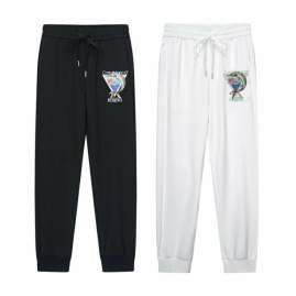 Picture of Casablanca Pants Long _SKUCasablancaM-XXLsft71114364